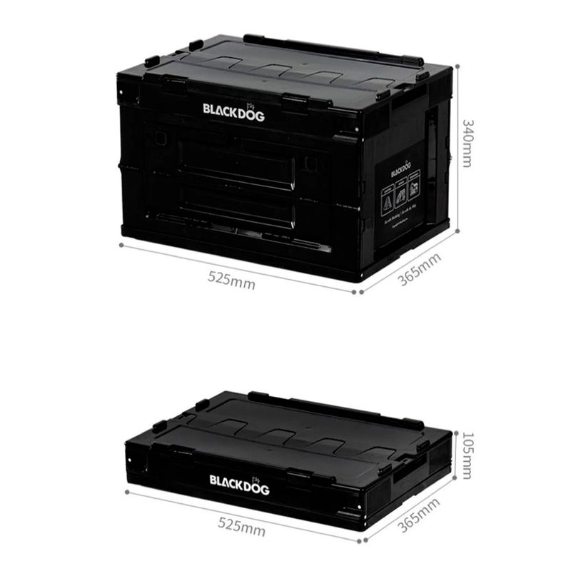 Blackdog-Caja-de-Almacenamiento-Portatil-50-Litros