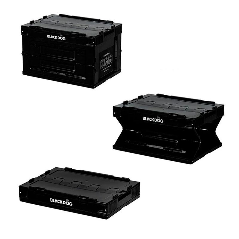 Blackdog-Caja-de-Almacenamiento-Portatil-50-Litros