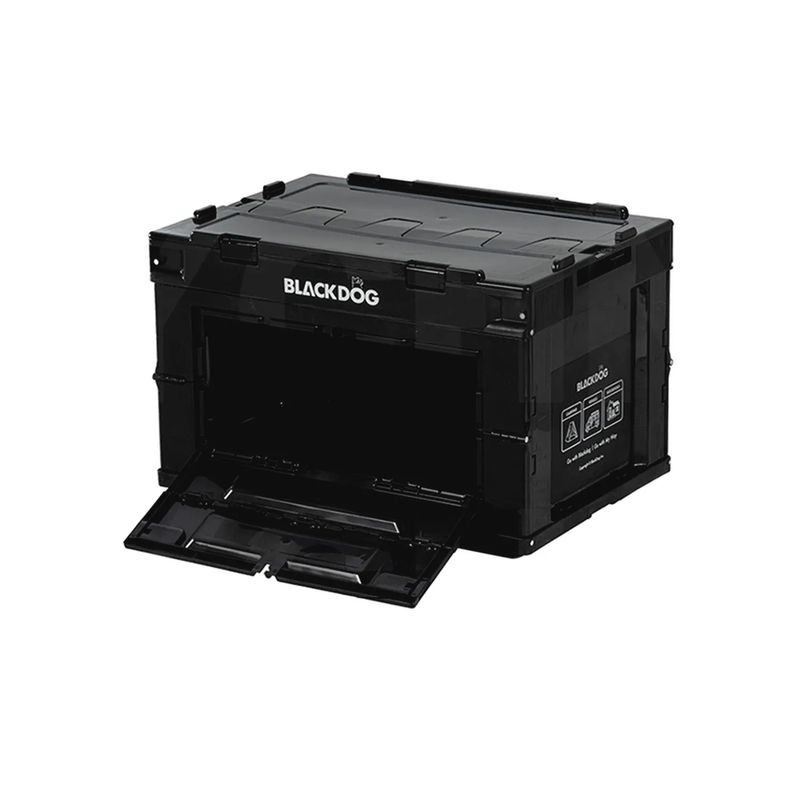 Blackdog-Caja-de-Almacenamiento-Portatil-50-Litros