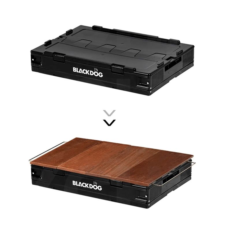 Blackdog-Caja-de-Almacenamiento-Portatil-50-Litros