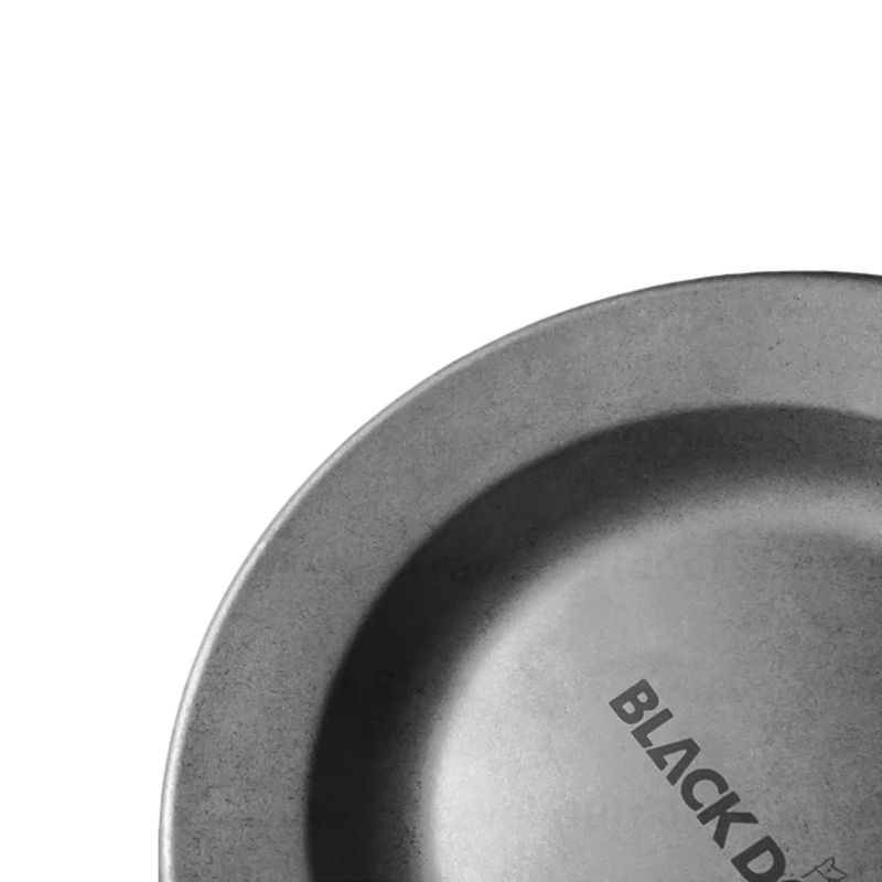 BlackDog-Plato-de-Acero-Retro