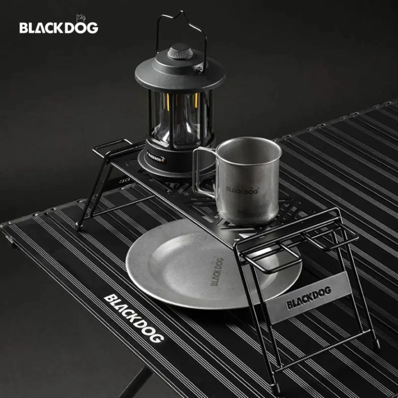 BlackDog-Plato-de-Acero-Retro