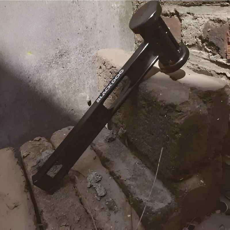 BlackDog-Martillo-Multiusos