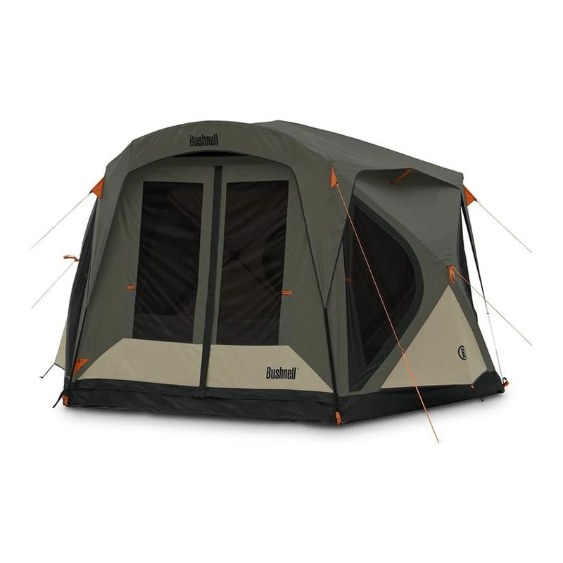 Bushnell-Carpa-6-personas-Instant