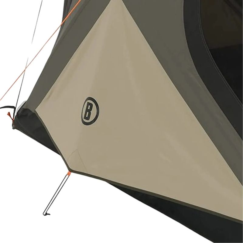 Bushnell-Carpa-6-personas-Instant
