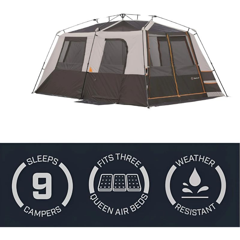 Bushnell-Carpa-9-personas-Instant