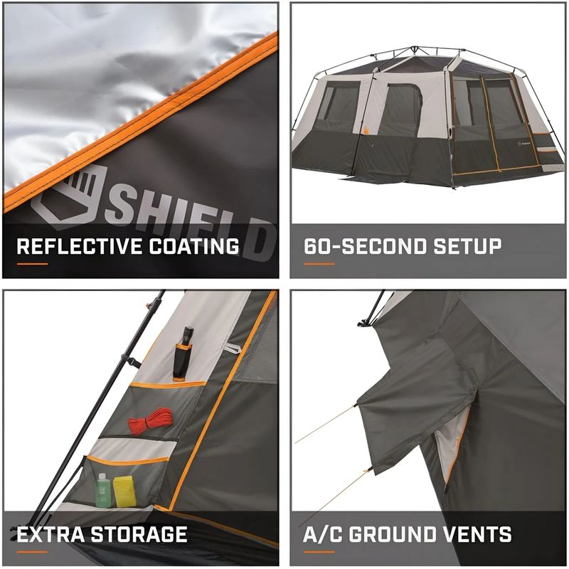 Bushnell-Carpa-9-personas-Instant