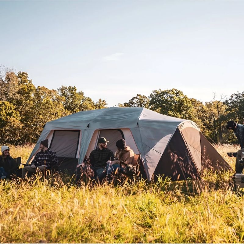 Bushnell-Carpa-9-personas-Instant