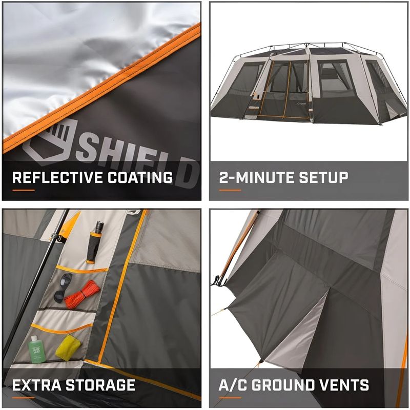 Bushnell-Carpa-12-personas-Instant