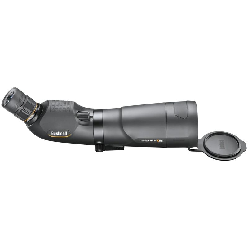 Bushnell-Telescopio-20-60x65-mm-Trophy-Xtreme