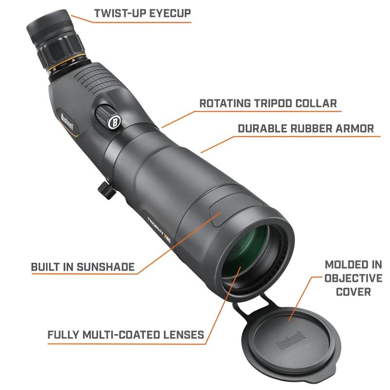 Bushnell-Telescopio-20-60x65-mm-Trophy-Xtreme