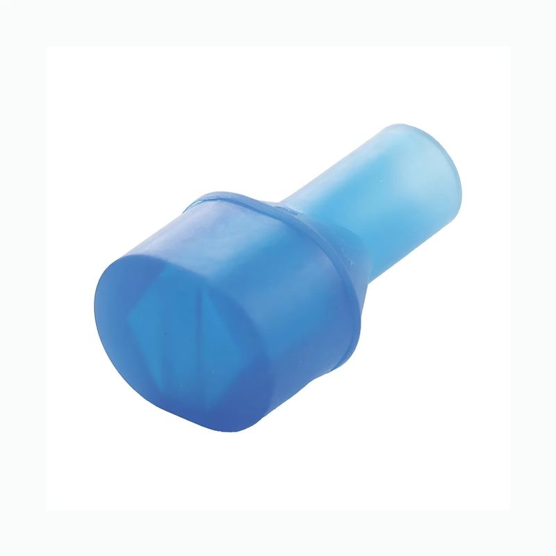 Camelbak-Boquilla-Big-Bite