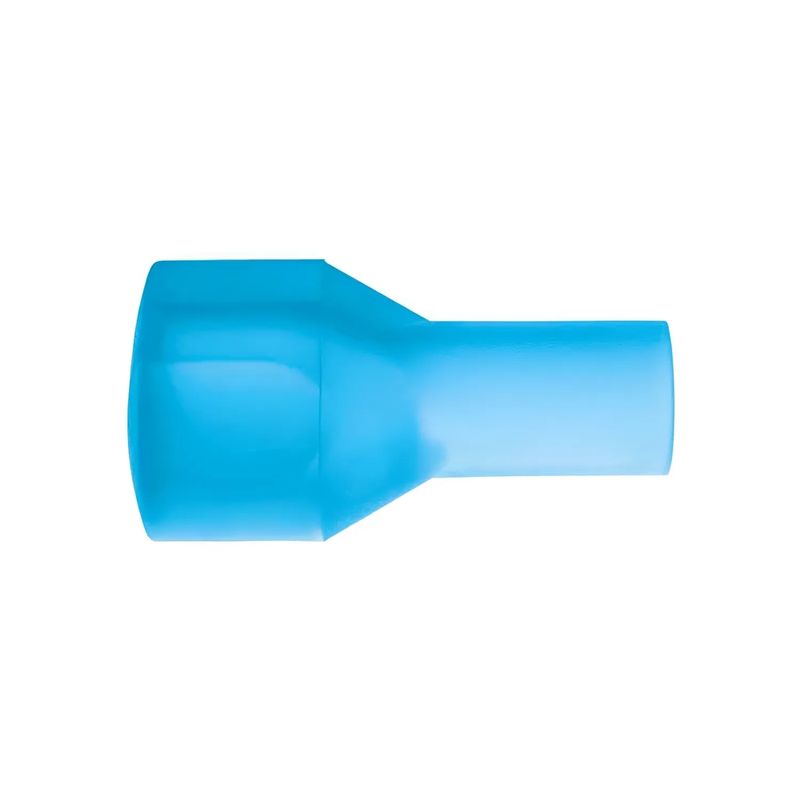 Camelbak-Boquilla-Big-Bite