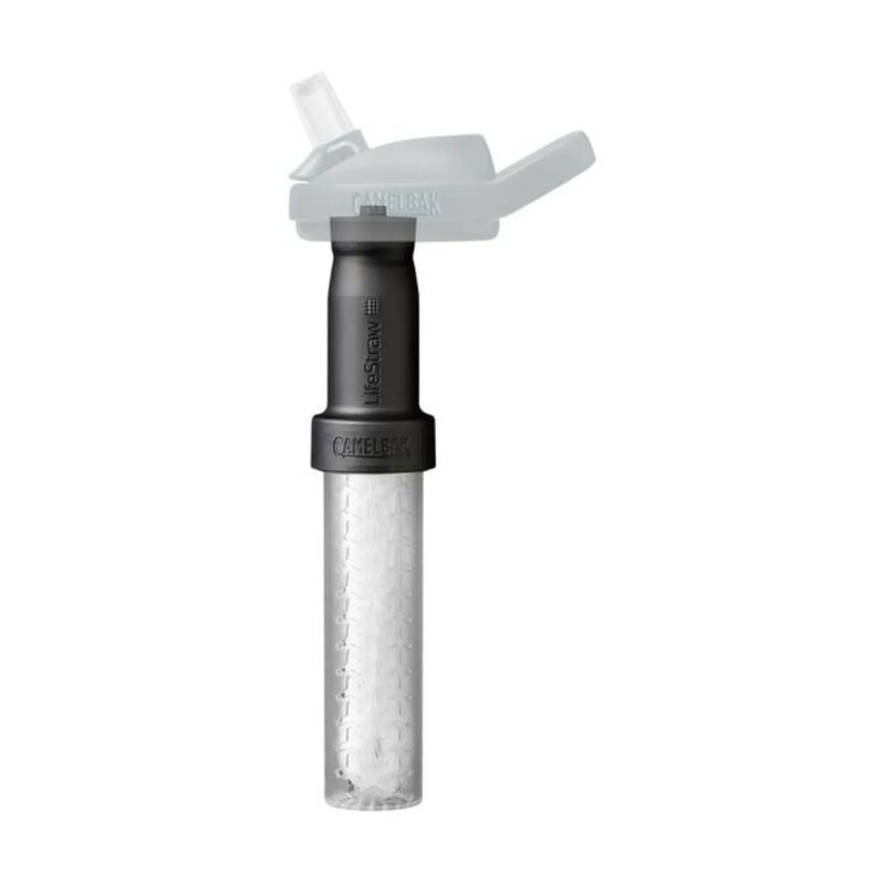 Camelbak-Filtro-Set-L-LifeStraw