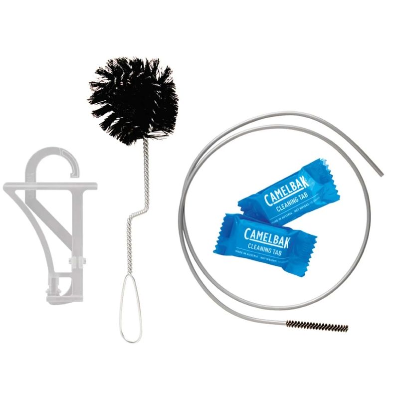 Camelbak-tableta-de-limpieza