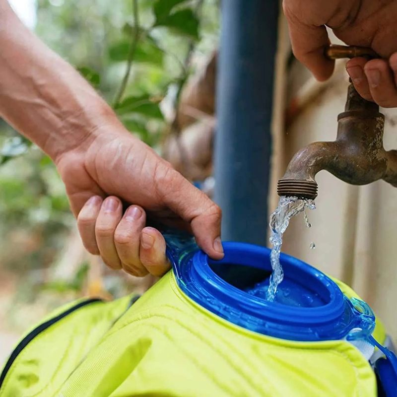 Camelbak-tableta-de-limpieza