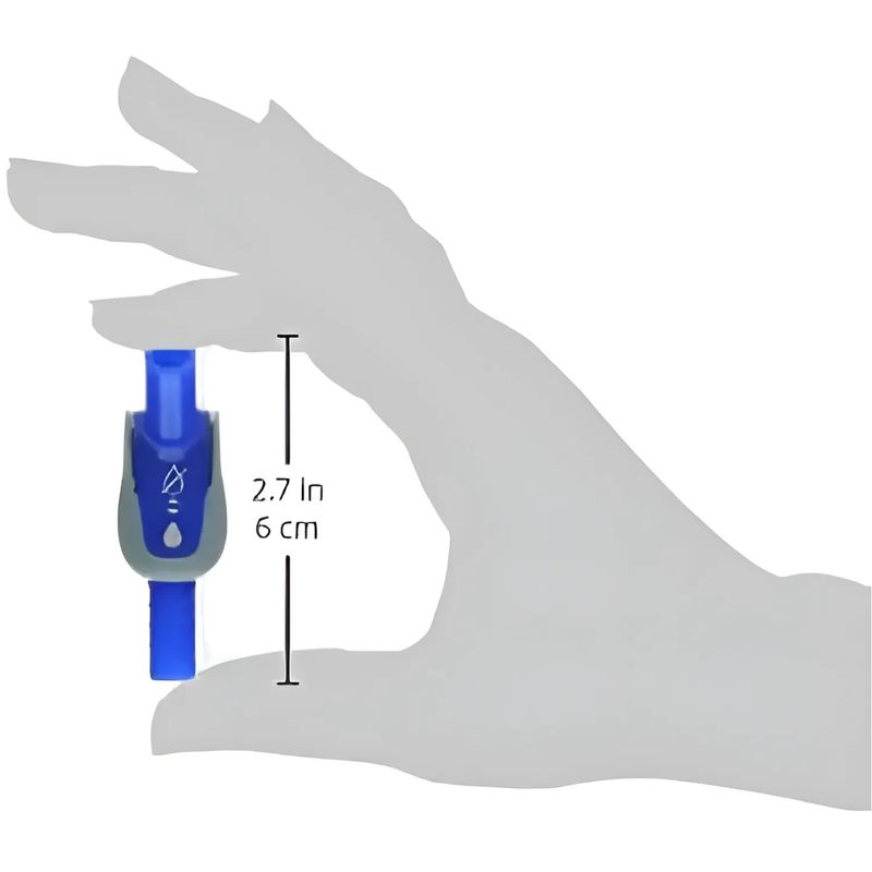 Camelbak-Valvula-On-y-Off-de-Reservorio-Crux