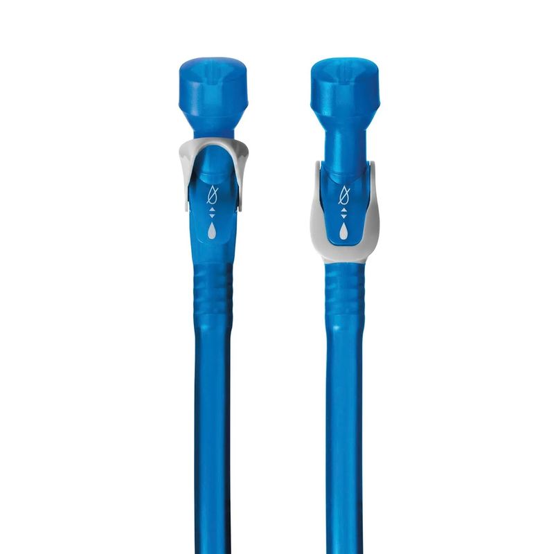 Camelbak-reservorio-de-agua-1.5-litros-Crux