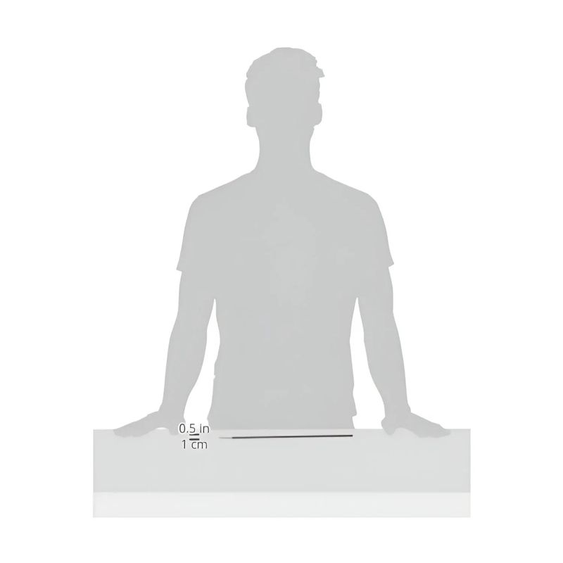 Coleman-Repuesto-de-varillas-9.5-mm