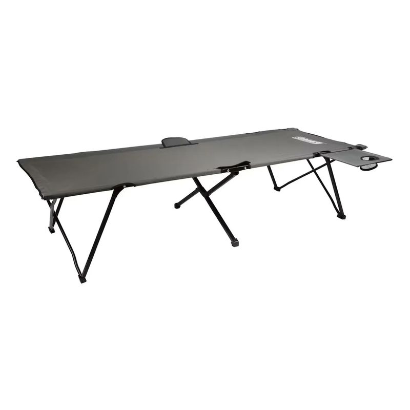 Coleman-Catre-con-mesa-Pack-Away