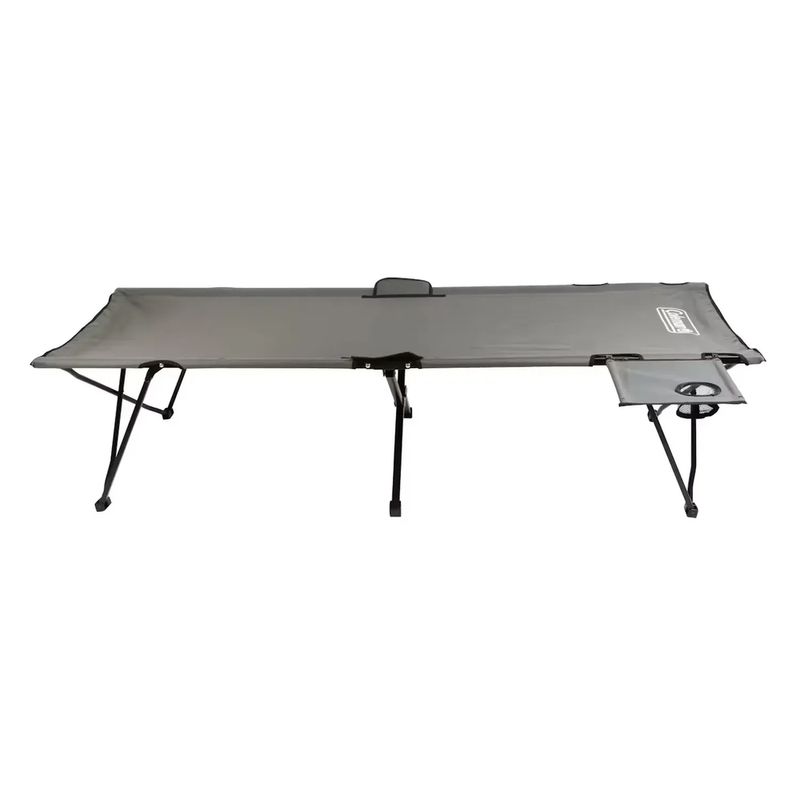 Coleman-Catre-con-mesa-Pack-Away