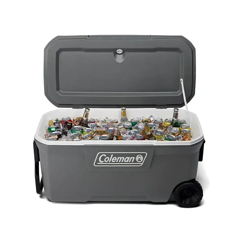 Coleman-Cooler-con-ruedas-100qt-Series-316---Gris