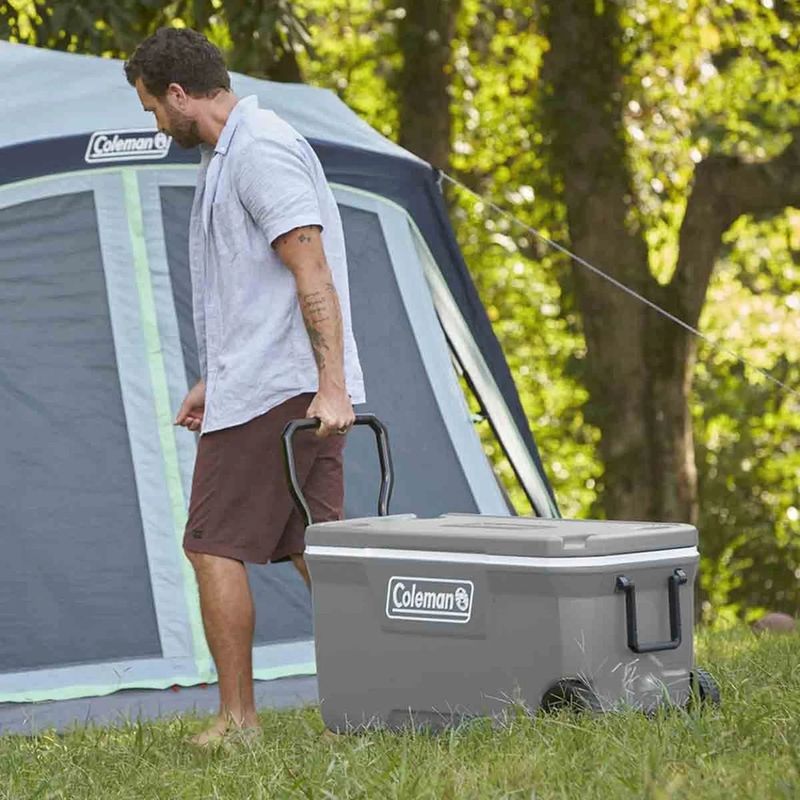 Coleman-Cooler-con-ruedas-100qt-Series-316---Gris