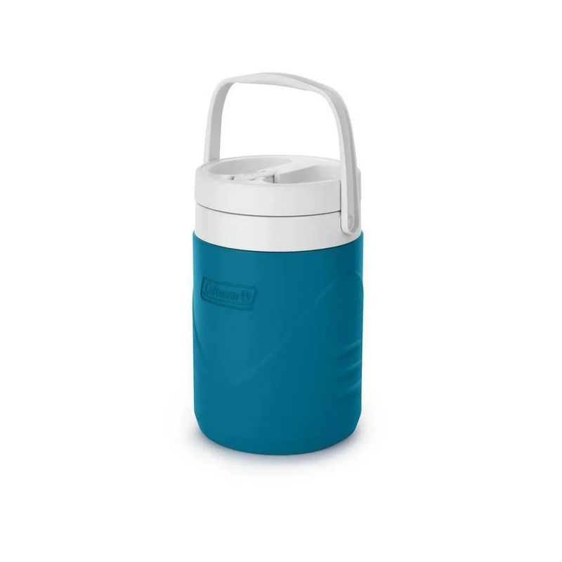 Coleman-galonera-1-qt-Ocean-Chiller