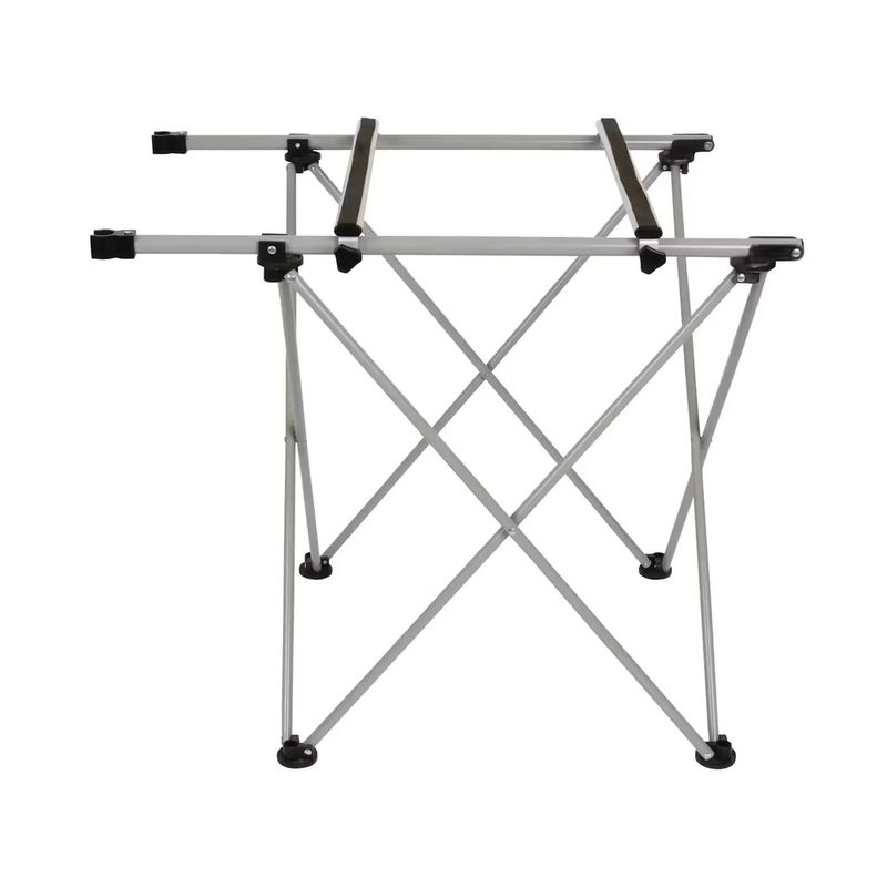 Coleman-Mesa-plegable-Pack-Away