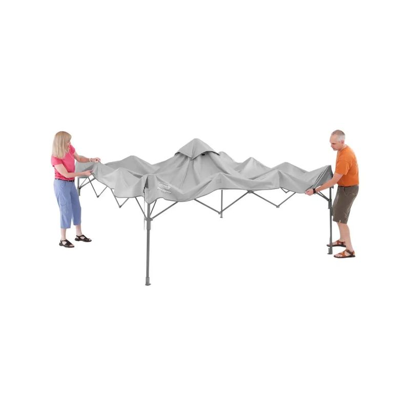 Coleman-Toldo-con-pared-3-x-3-metros-Instant