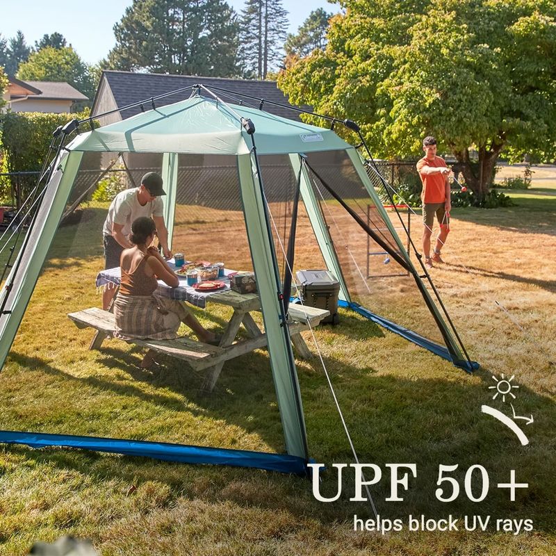 Coleman-Toldo-Comedor-4.5-x-4.0-metros-Skylodge