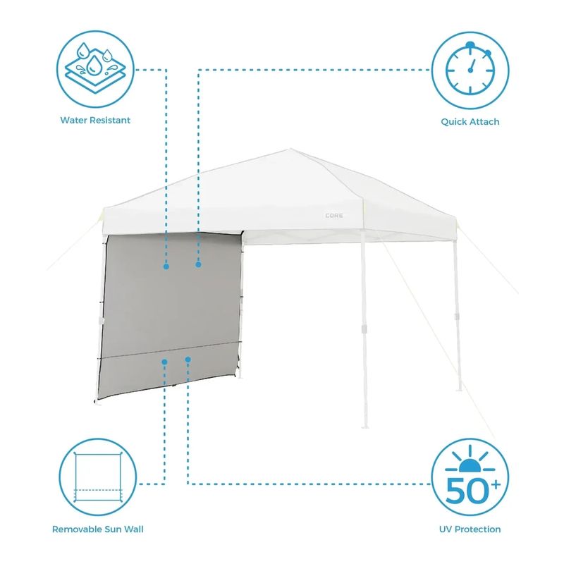 Core-Pared-para-toldo-3-x-3-metros-|-Pre-Venta-10-10