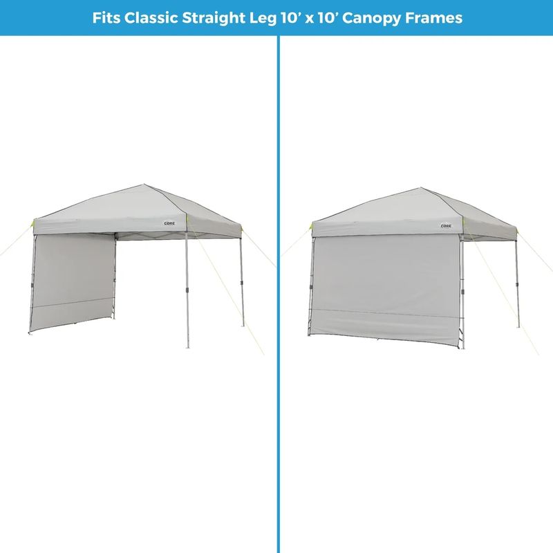 Core-Pared-para-toldo-3-x-3-metros-|-Pre-Venta-10-10