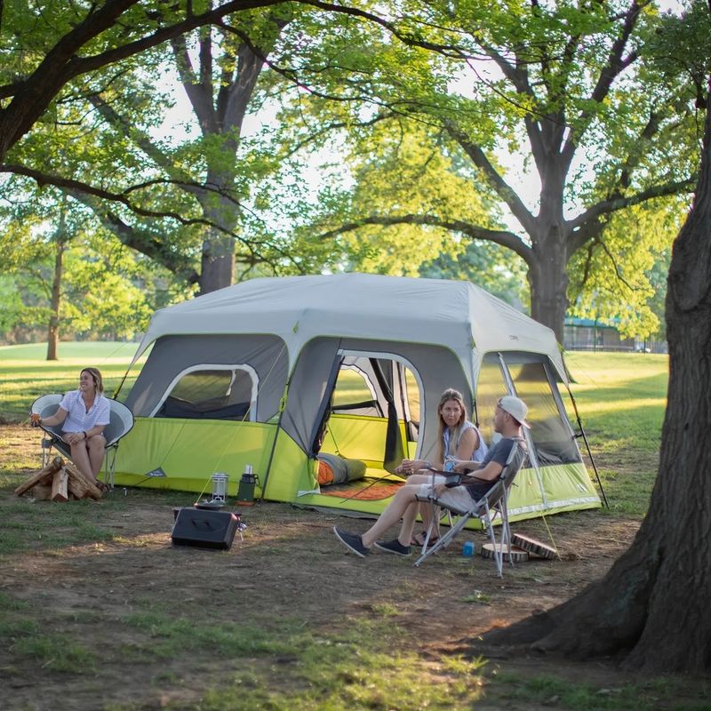 Core-Carpa-9-personas-Instant-|-Pre-Venta-10-10