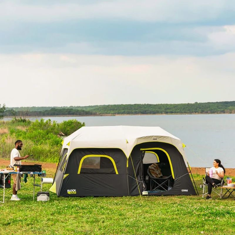 Core-Carpa-9-personas-Instant-Blockout-|-Pre-Venta-10-10