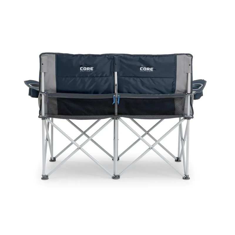 Core-Silla-doble-plegable-|-Pre-Venta-10-10