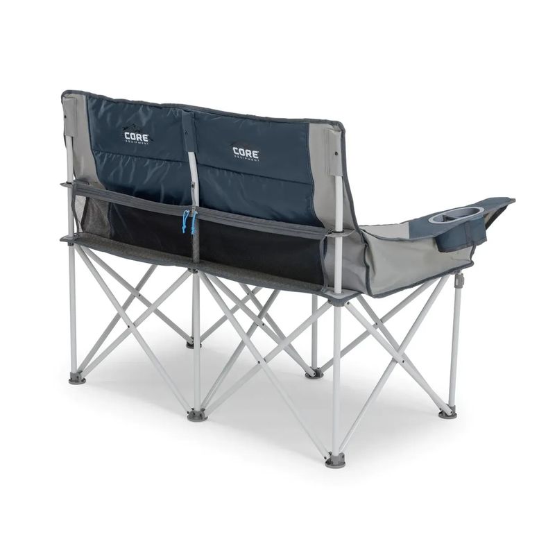 Core-Silla-doble-plegable-|-Pre-Venta-10-10