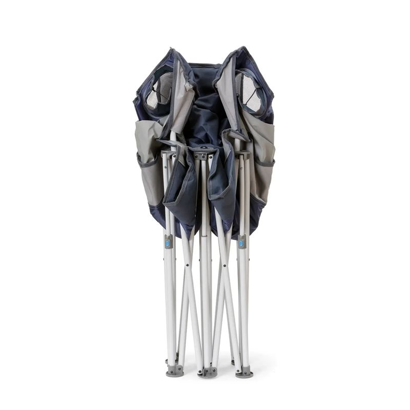 Core-Silla-doble-plegable-|-Pre-Venta-10-10
