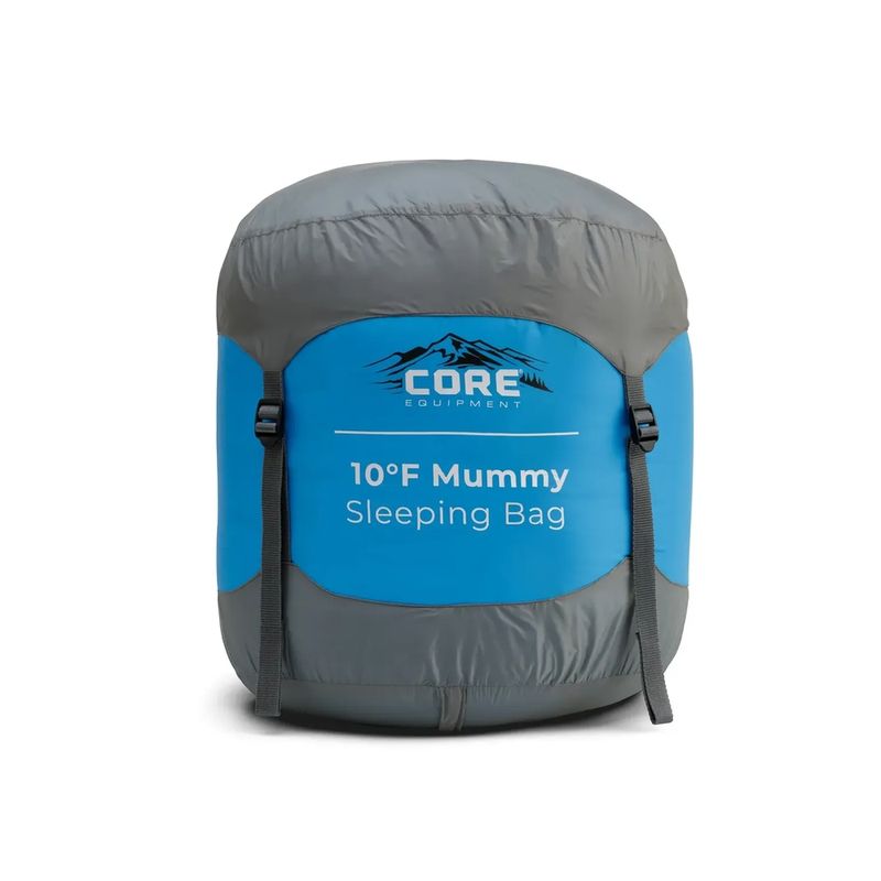 Core-Sleeping-Mummy-10-|-Pre-Venta-10-10