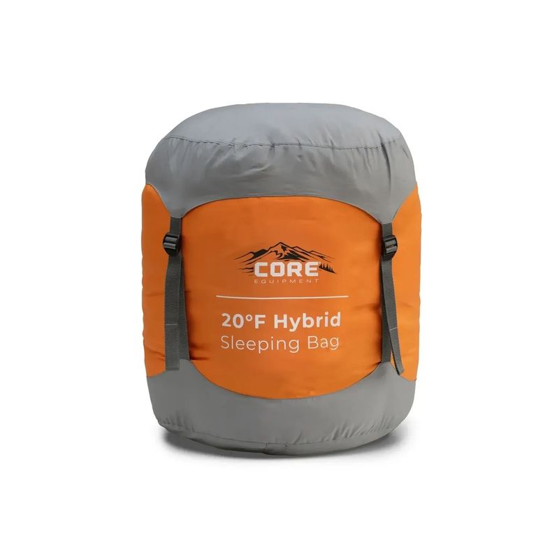 Core-Sleeping-Hybrid-20-|-Pre-Venta-10-10