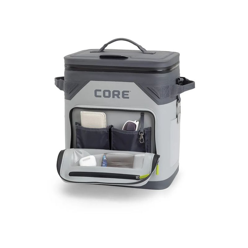 Core-Soft-cooler-36-latas-magnetico-|-Pre-Venta-10-10