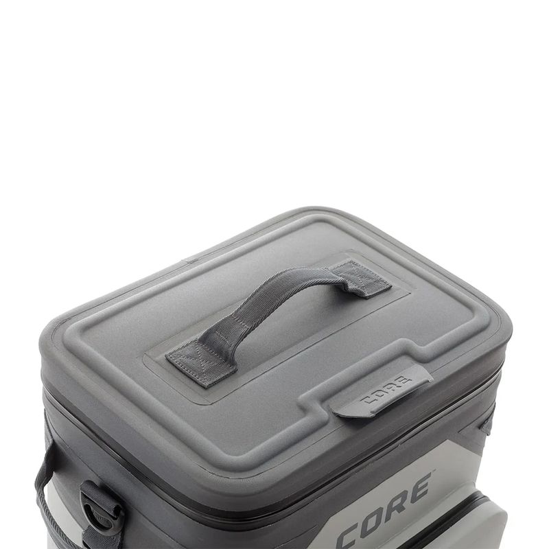 Core-Soft-cooler-36-latas-magnetico-|-Pre-Venta-10-10