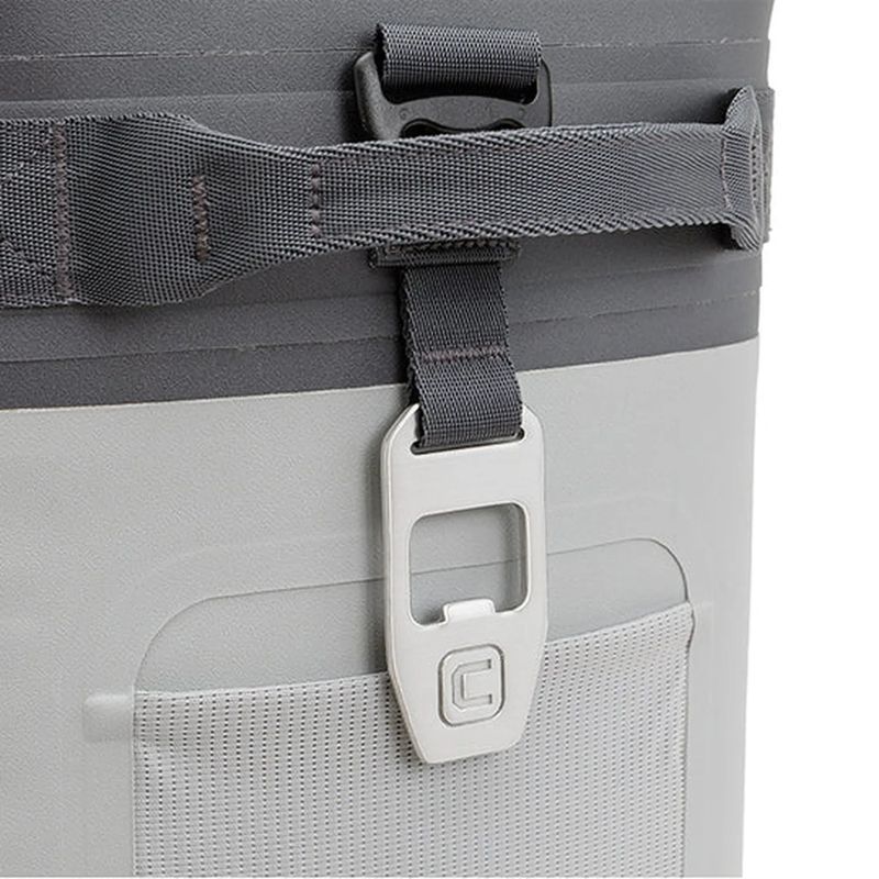 Core-Soft-cooler-36-latas-magnetico-|-Pre-Venta-10-10