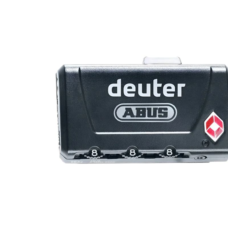 Deuter-Candado-Con-Cable-TSA