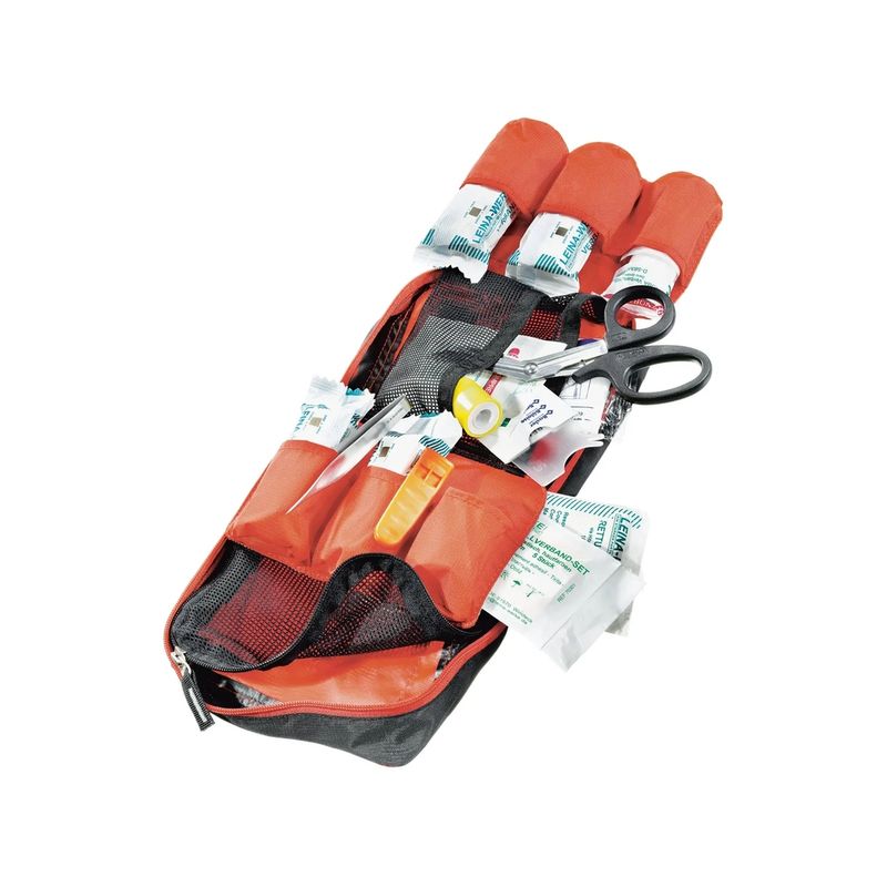 Deuter-Kit-primeros-auxilios-KitPro