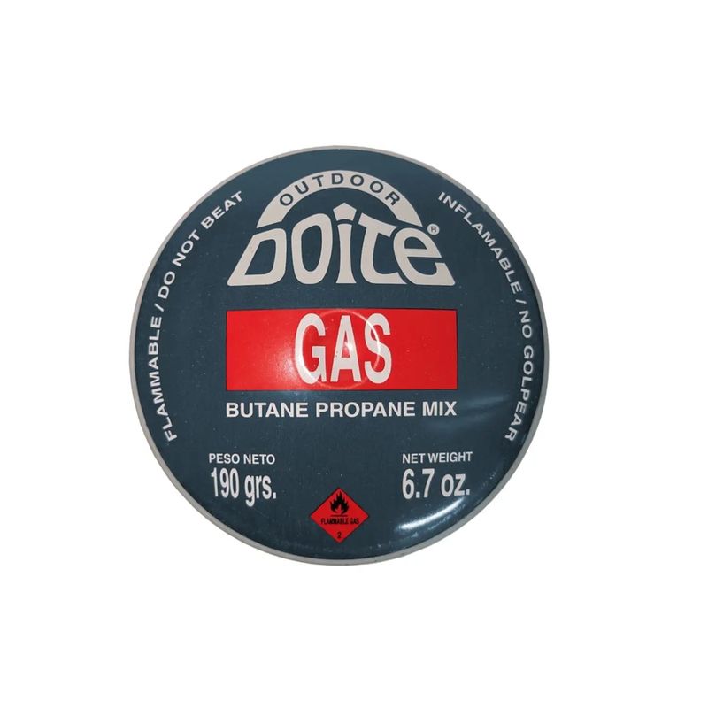 Doite-Gas-190-g