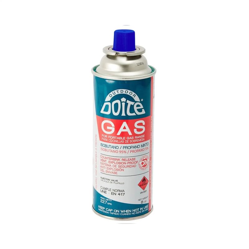 Doite-Gas-227-g-Caja-28-und