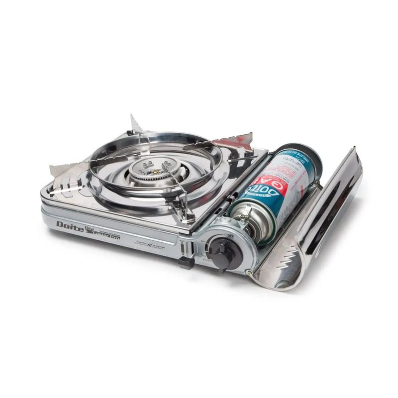 Doite-Gas-227-g-Caja-28-und