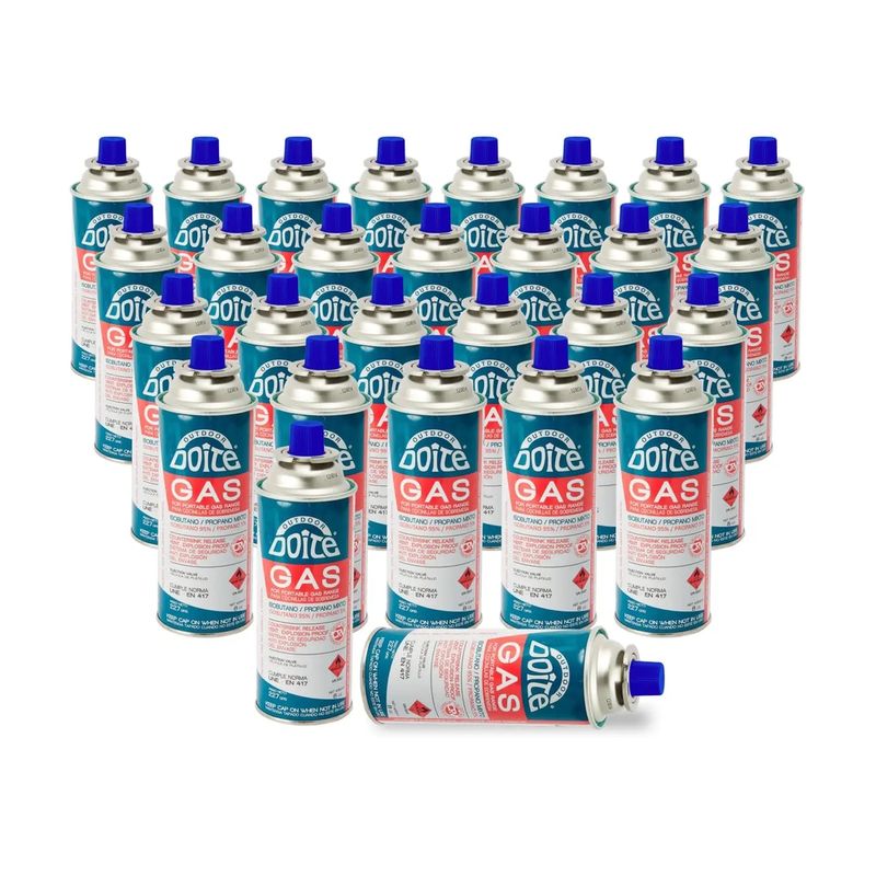 Doite-Gas-227-g-Caja-28-und