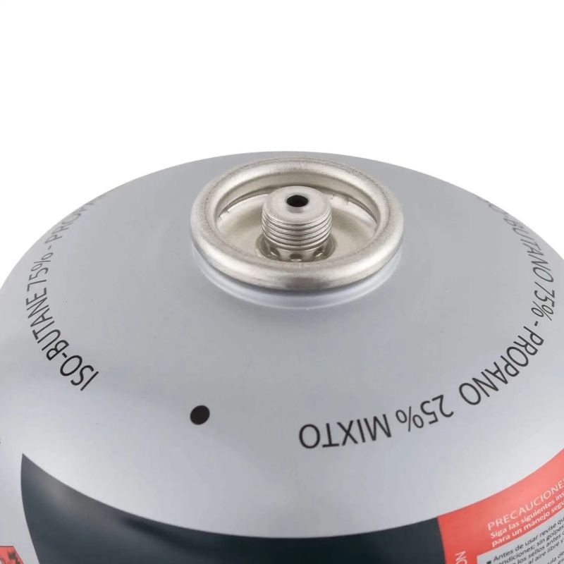 Doite-Gas-230-g-Caja-24-und